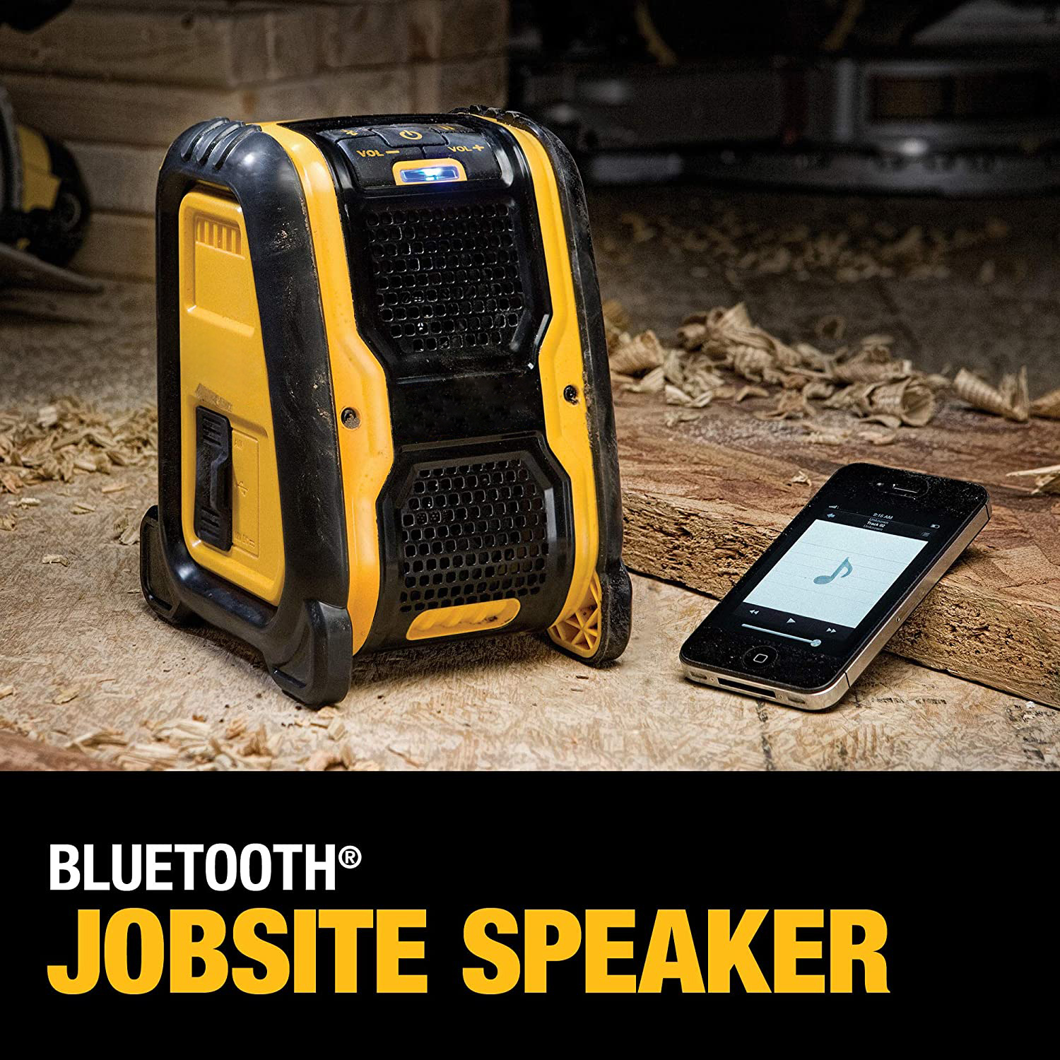 🔥(32-Tool Set )💥Clearance Sale🔥DE 20-VOLT MAX LITHIUM ION BEST CORDLESS COMBO KIT