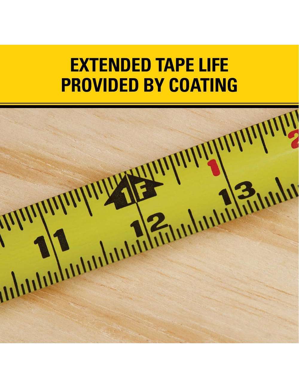 25 ft. PowerLock Tape Measure