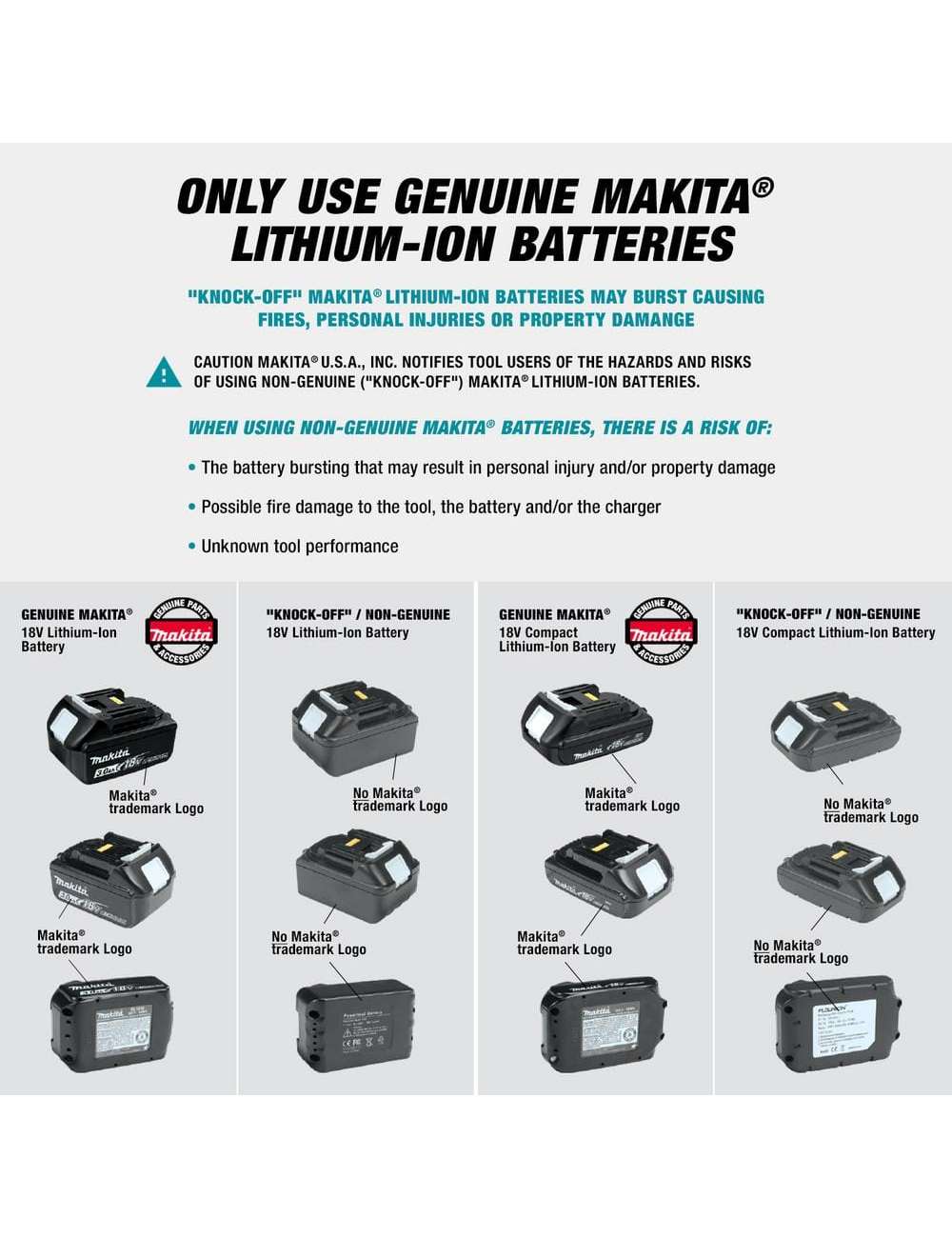 18V X2 LXT Lithium-Ion (36V) Brushless Cordless Rear Handle 7-1/4 in. Circular Saw w/BONUS 5.0Ah Battery 2 Pack