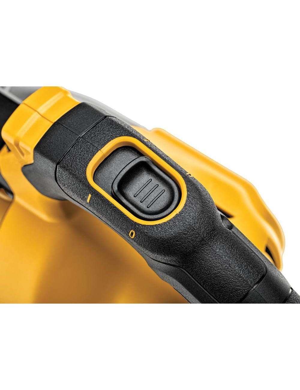 20V MAX Stick Vacuum (Tool Only)