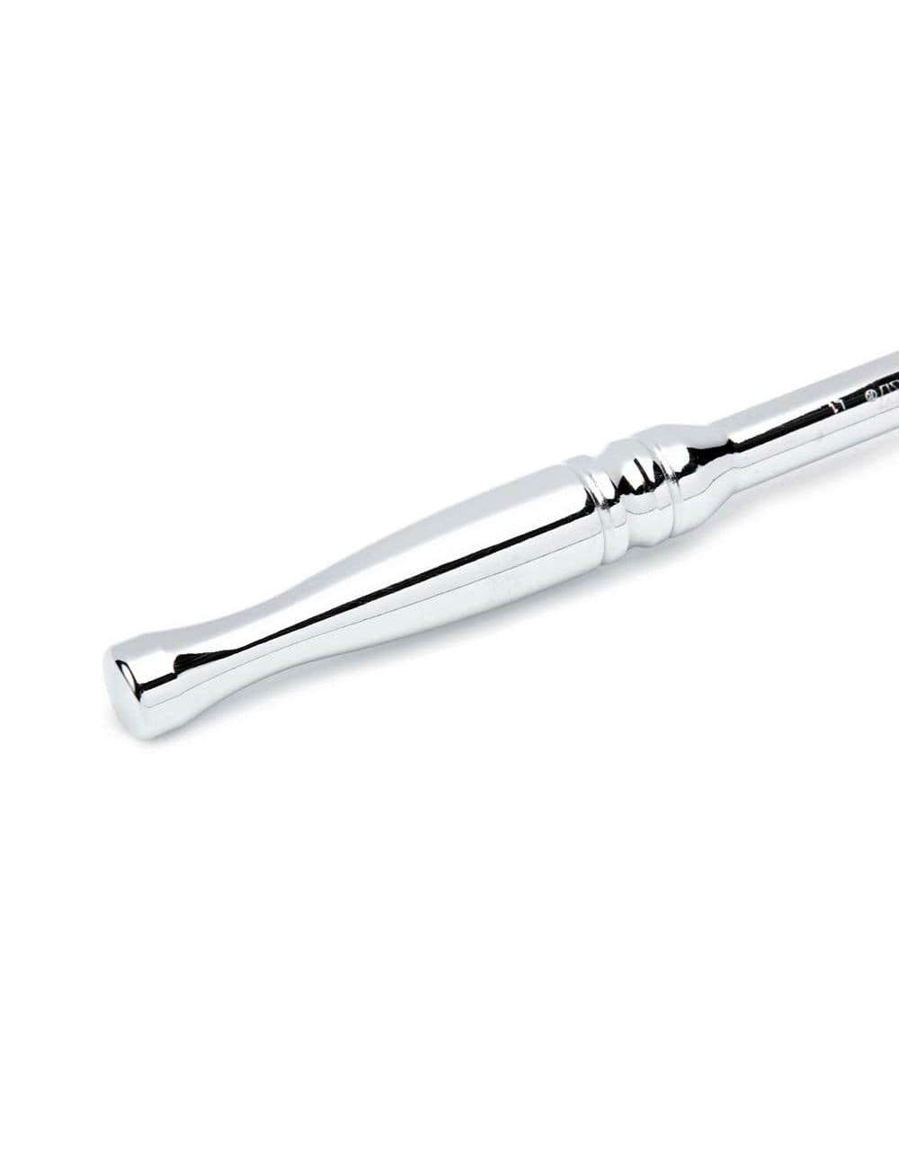 144-Position Ratchet Set with EVA Tray (3-Piece)