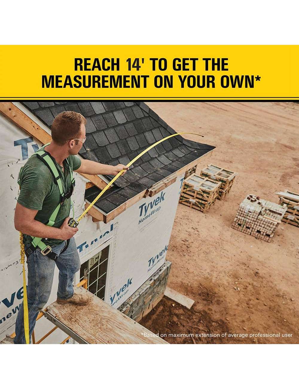 25 ft. FATMAX Tape Measure (2-Pack)