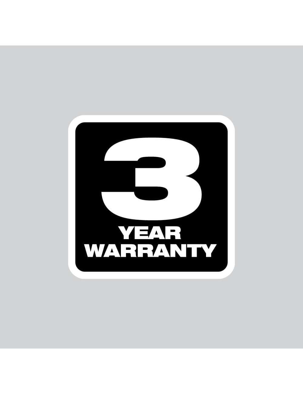 M12 12-Volt Lithium-Ion XC Extended Capacity 3.0 Ah Battery Pack (4-Pack)