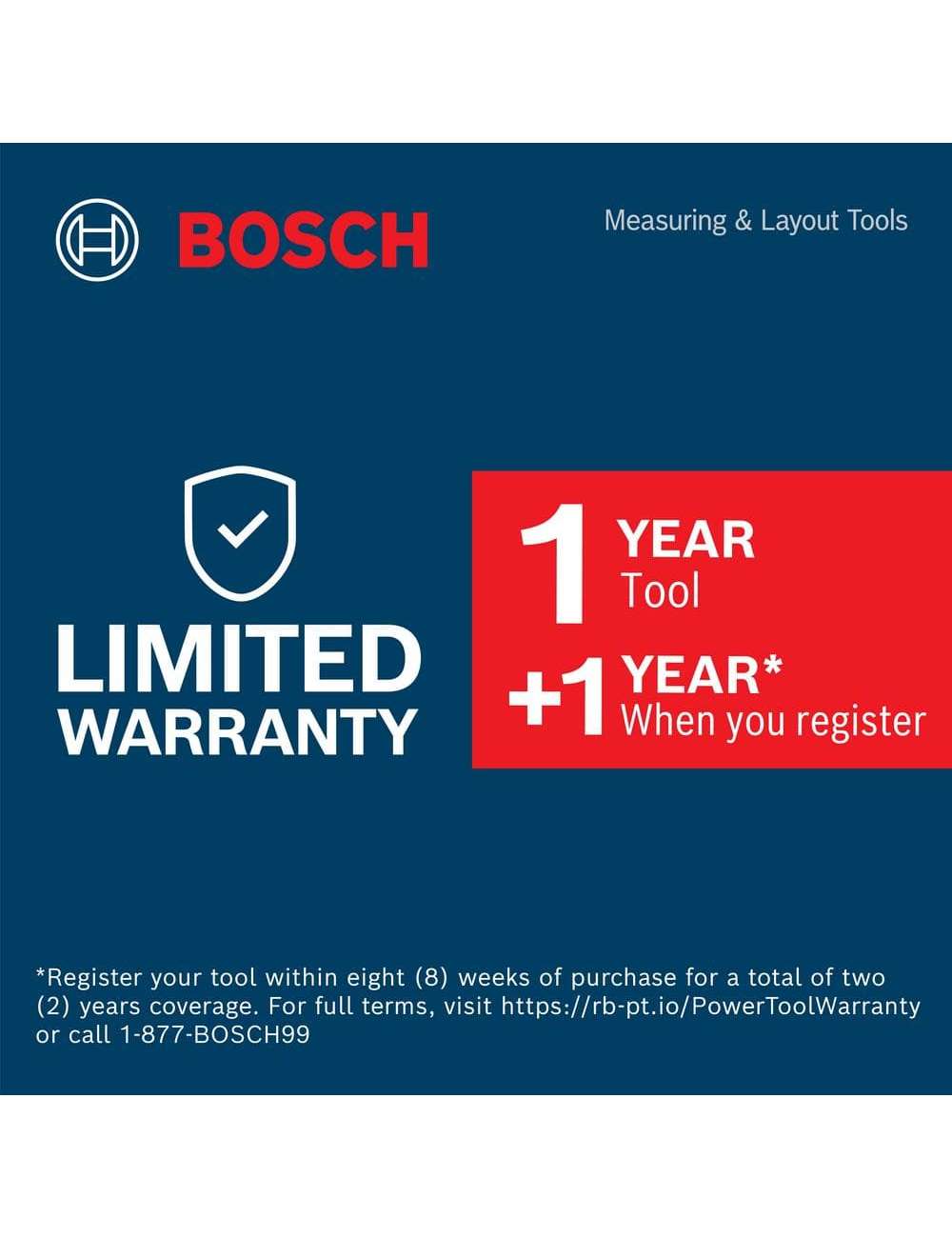 100 ft. Green Combination Laser Level Self Leveling with VisiMax Technology, Fine Adjustment Mount & Hard Carrying Case