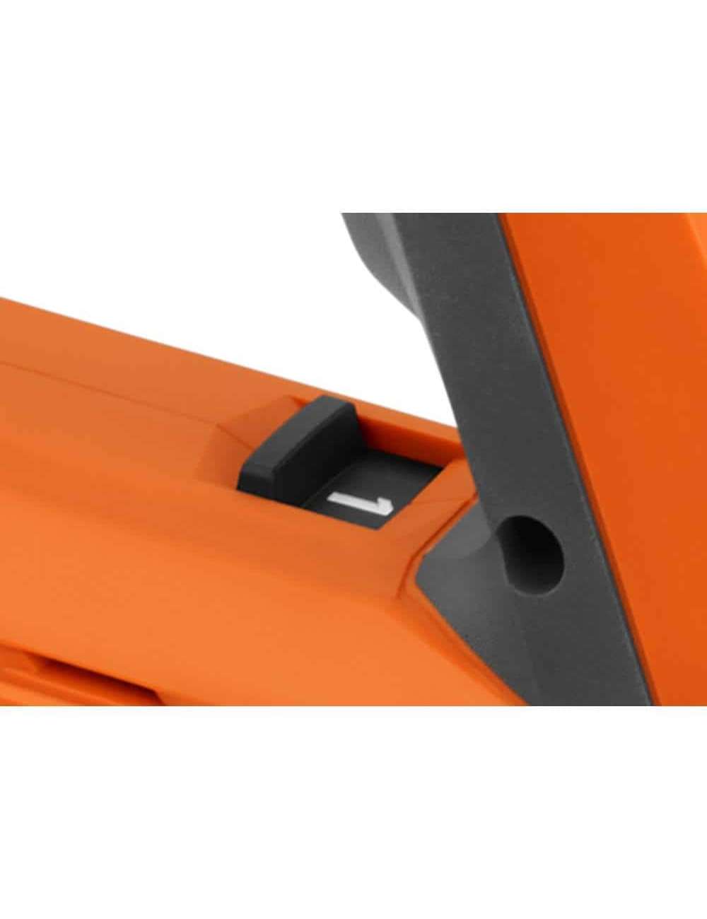 18V Cordless Grease Gun (Tool Only)