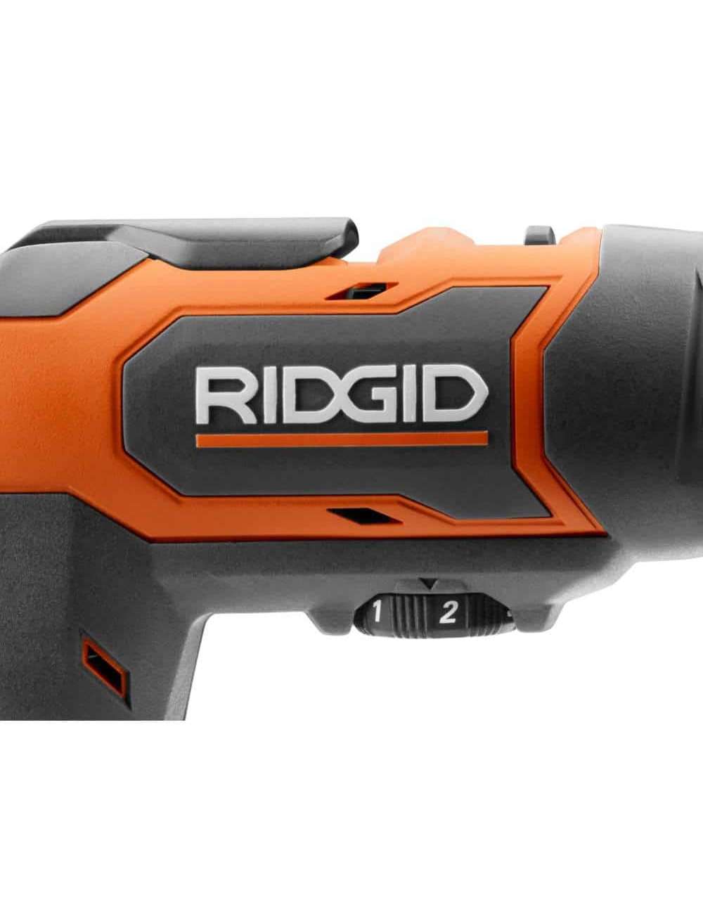 18V Brushless Cordless Oscillating Multi-Tool (Tool Only)