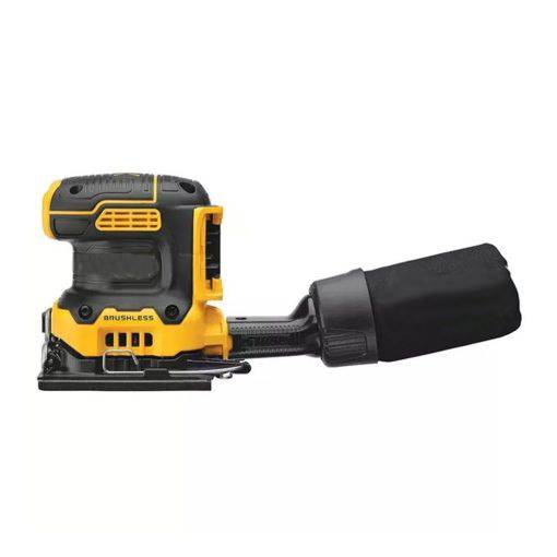 🔥(32-Tool Set )💥Clearance Sale🔥DE 20-VOLT MAX LITHIUM ION BEST CORDLESS COMBO KIT