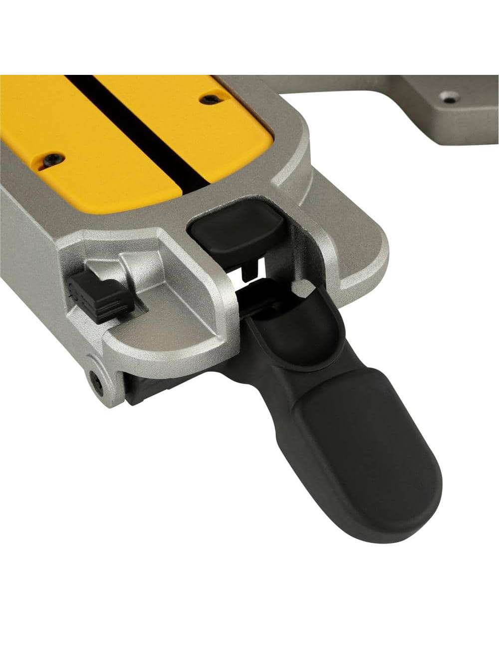 15 Amp Corded 12 in. Double Bevel Sliding Compound Miter Saw, Blade Wrench and Material Clamp