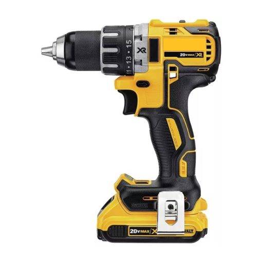 🔥(32-Tool Set )💥Clearance Sale🔥DE 20-VOLT MAX LITHIUM ION BEST CORDLESS COMBO KIT