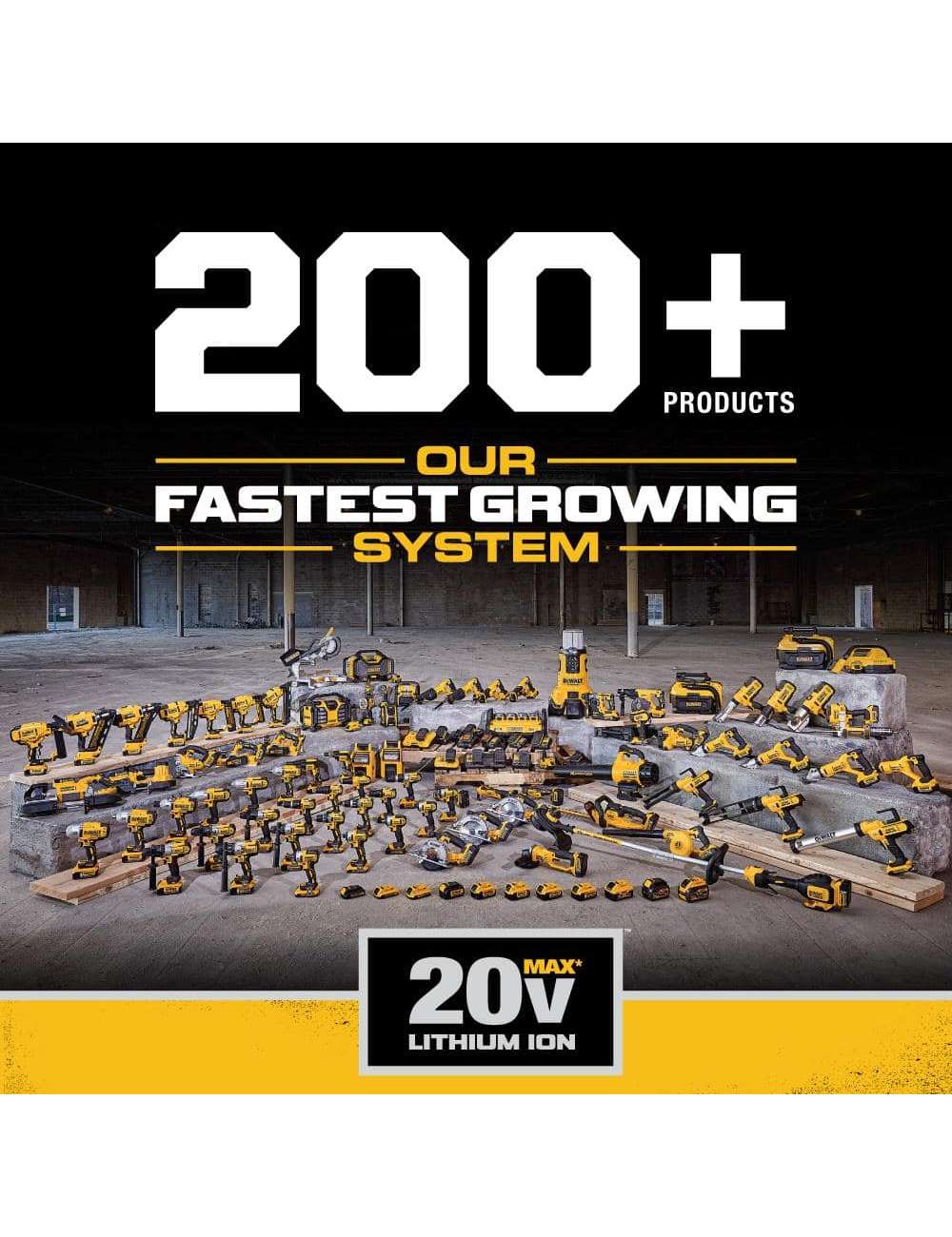 ATOMIC 20V MAX Cordless Brushless 4-1/2 in. Circular Saw (Tool Only)