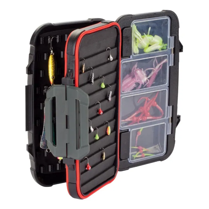 Rapala Utility Box Medium