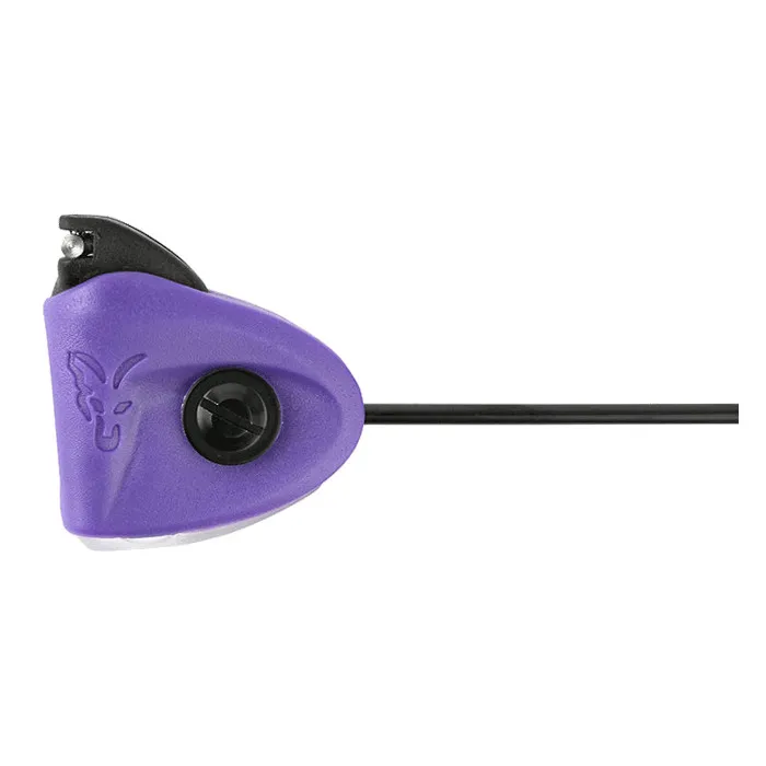 Fox Black Label Mini Swinger