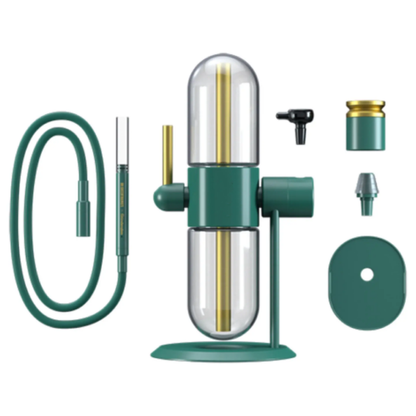 ⚡Clearance sale❤️The Gravity Pipe (🔥🔥BUY 1 GET 1 FREE TODAY)