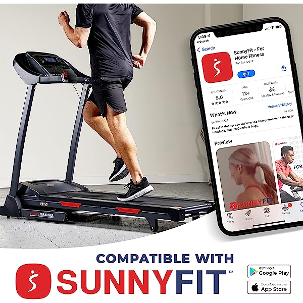🔥Hot Sale Now🔥Advanced folding incline treadmill