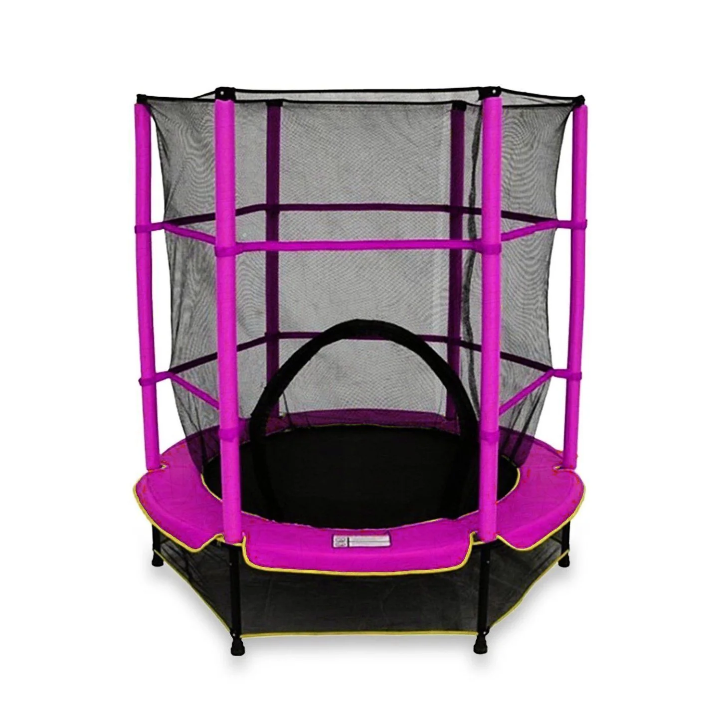 BounceXtreme Junior Trampoline
