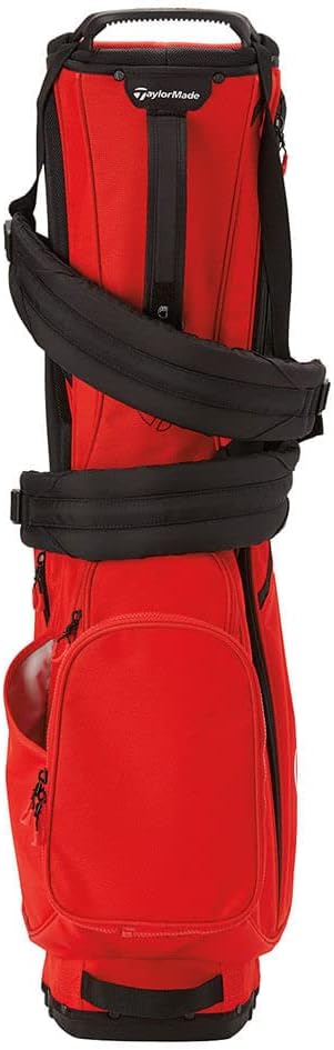 Flextech Lite Stand Bag