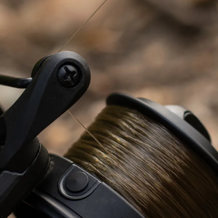 Nash Bullet Mono 1000m