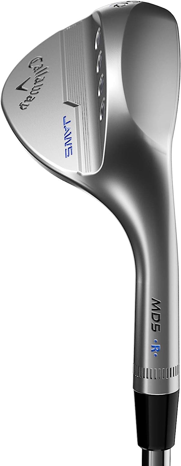 Golf MD5 Jaws Wedge