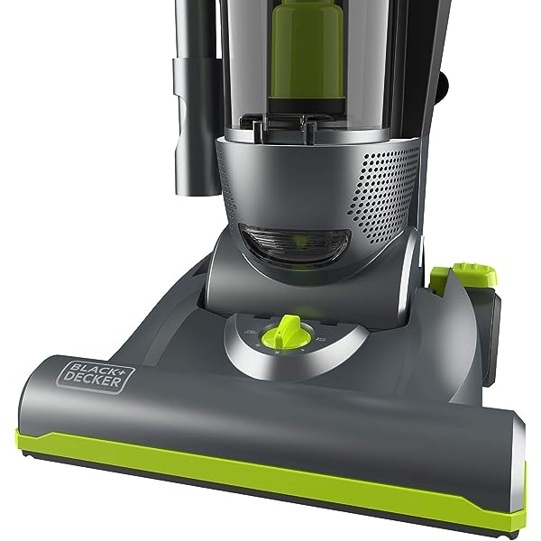 🔥Hot Sale Now🔥Bagless Upright Vacuum Cleaners