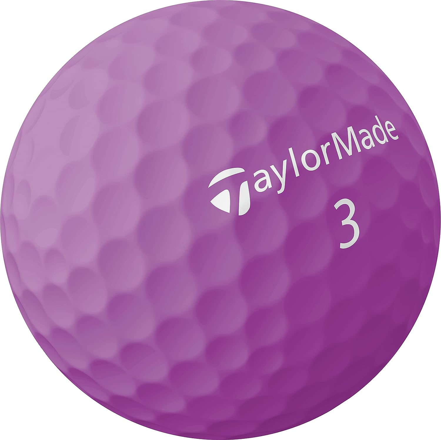 Women's Kalea Golf Ball 2022