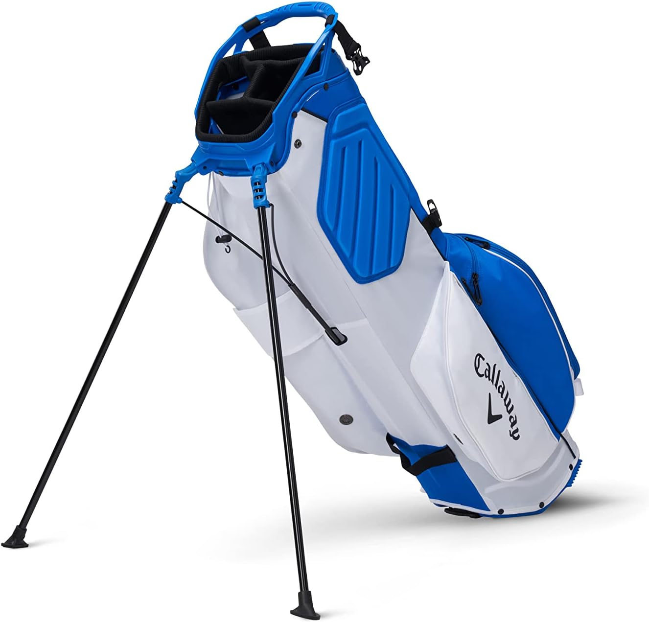 Fairway C