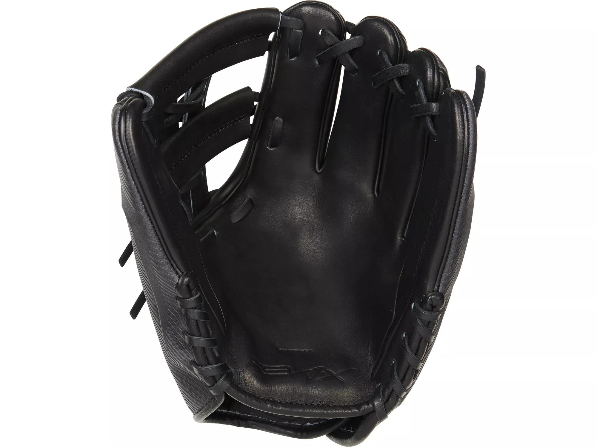 🔥Rawlings 11.5'' REV1X Series Glove 2023