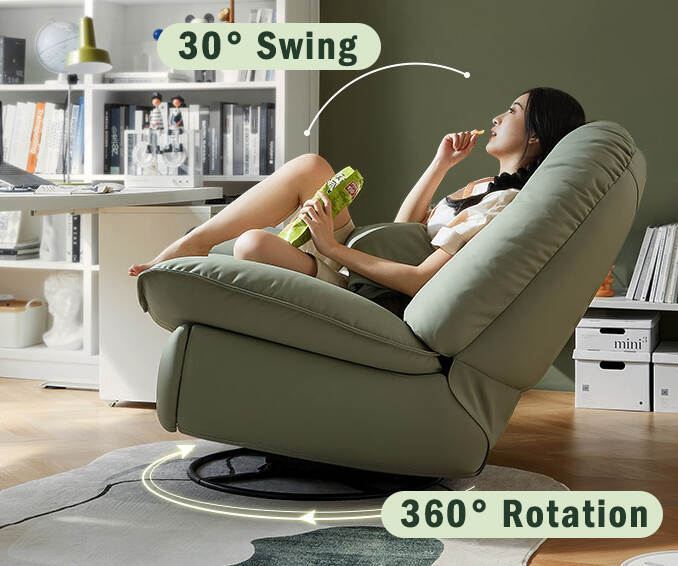 🔥Clearance Sale Buy 2 Free Shipping🔥✨Advanced Intelligent Control Sofa Chair✨