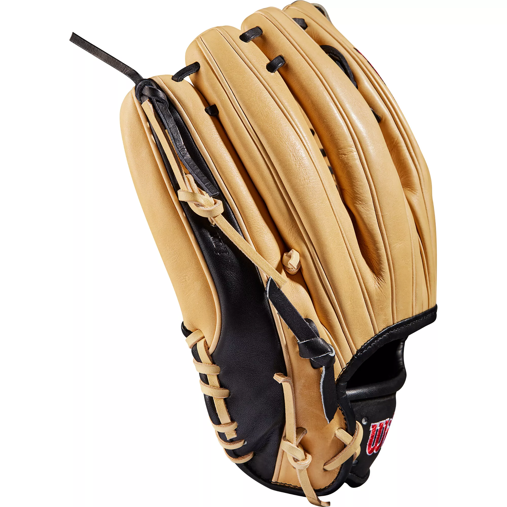 🔥Wilson 11.75