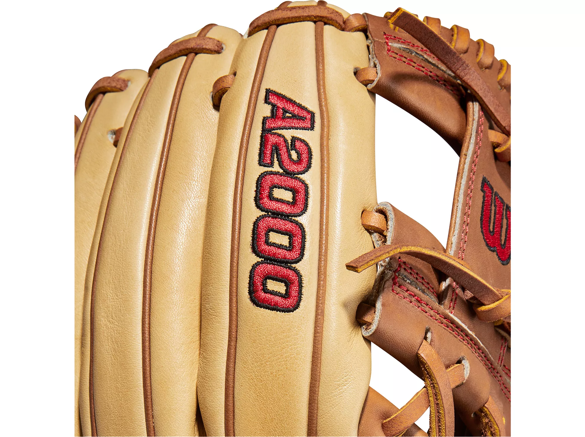 🔥Wilson 11.5'' 1786 A2000 Series Glove 2023