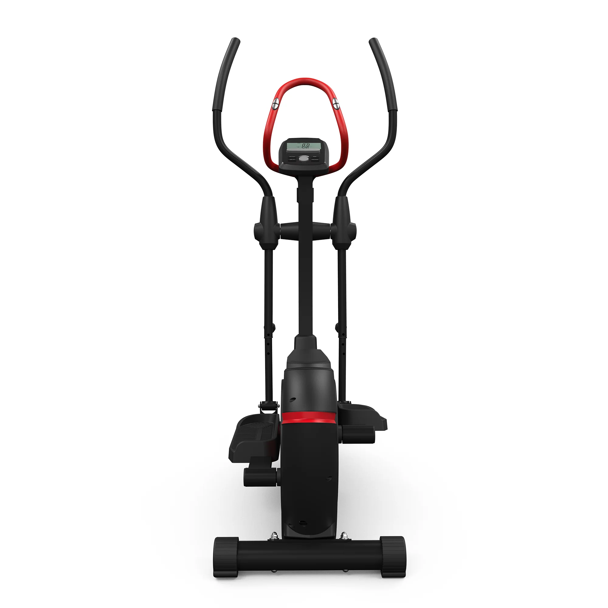 RevXtreme Cycle Alpina S Cross Trainer