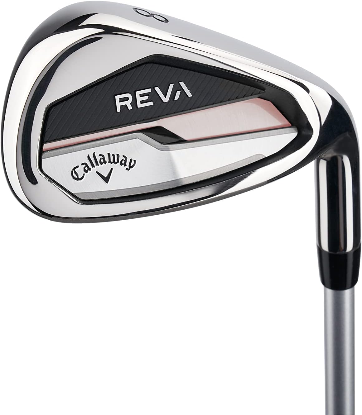 Golf Women’s REVA Complete Golf Set