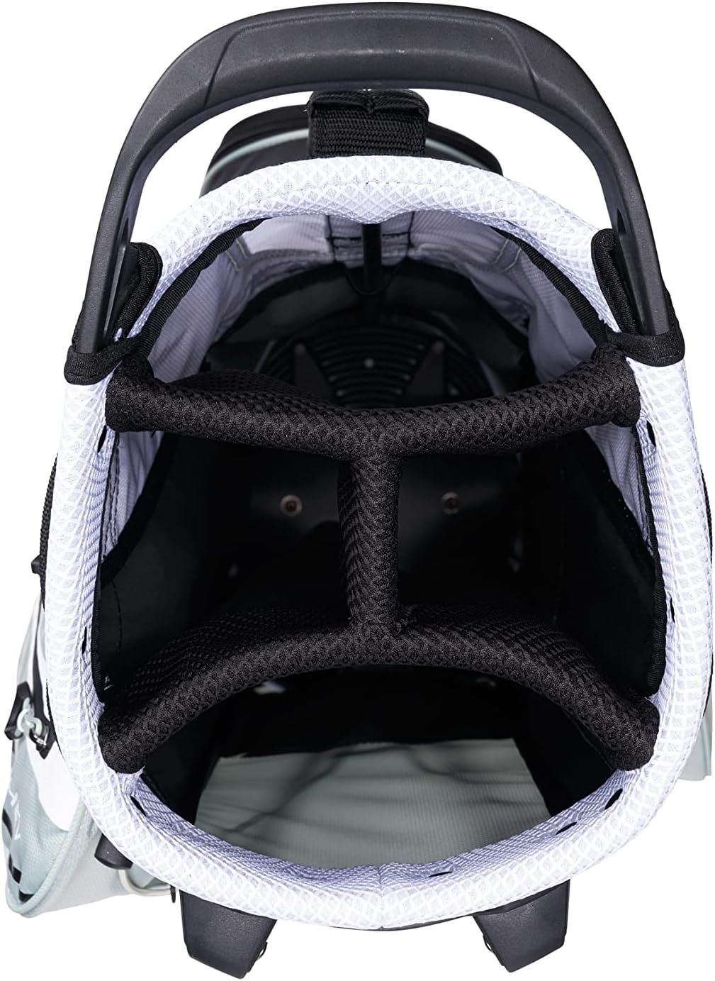 Golf Chev Stand Bag