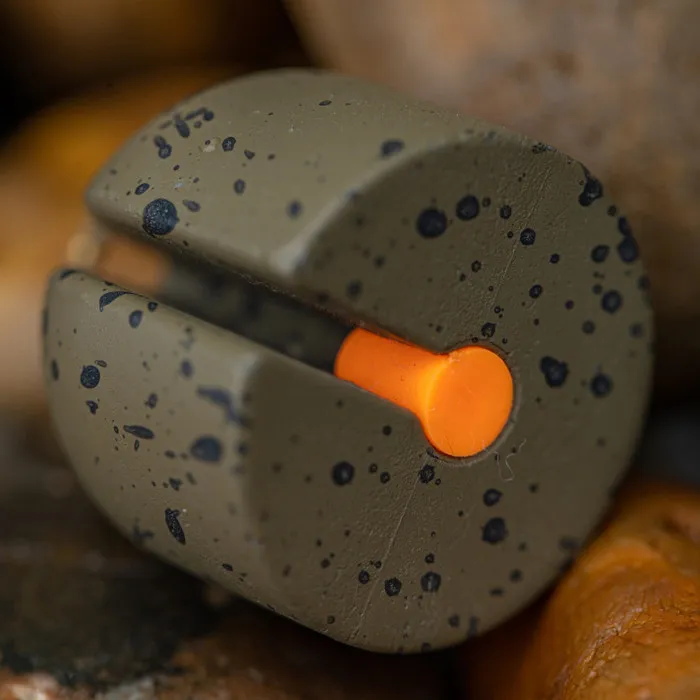 Guru Inline Plummets