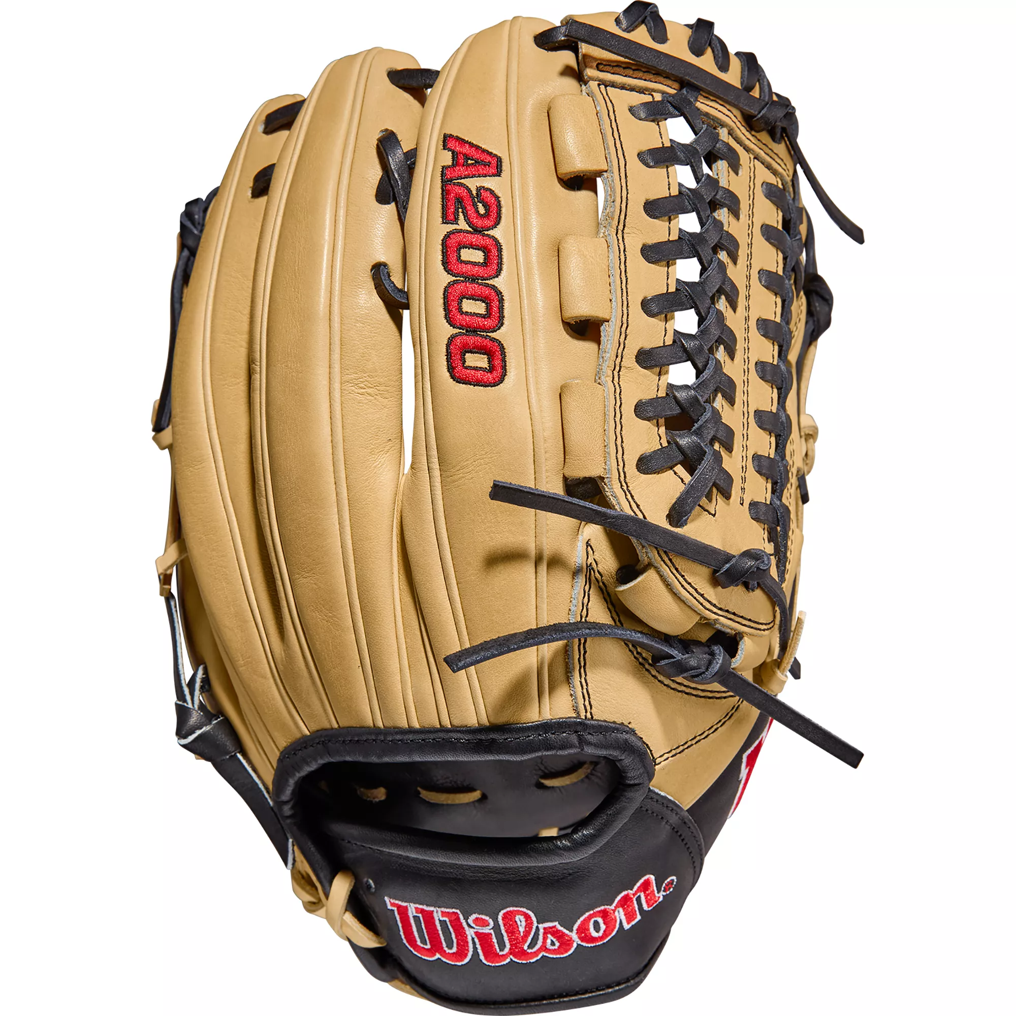 🔥Wilson 11.75