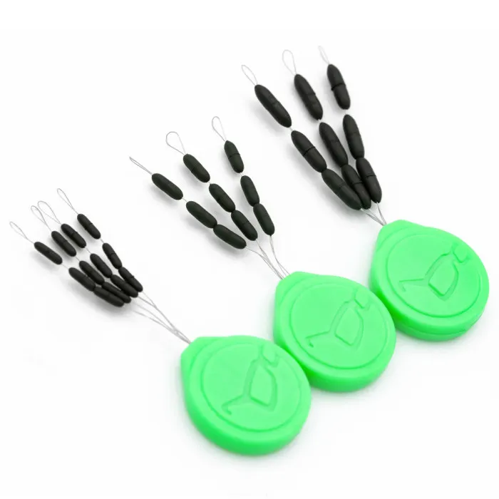 Korda Sinker Tungsten Fishing Hooklink Weight