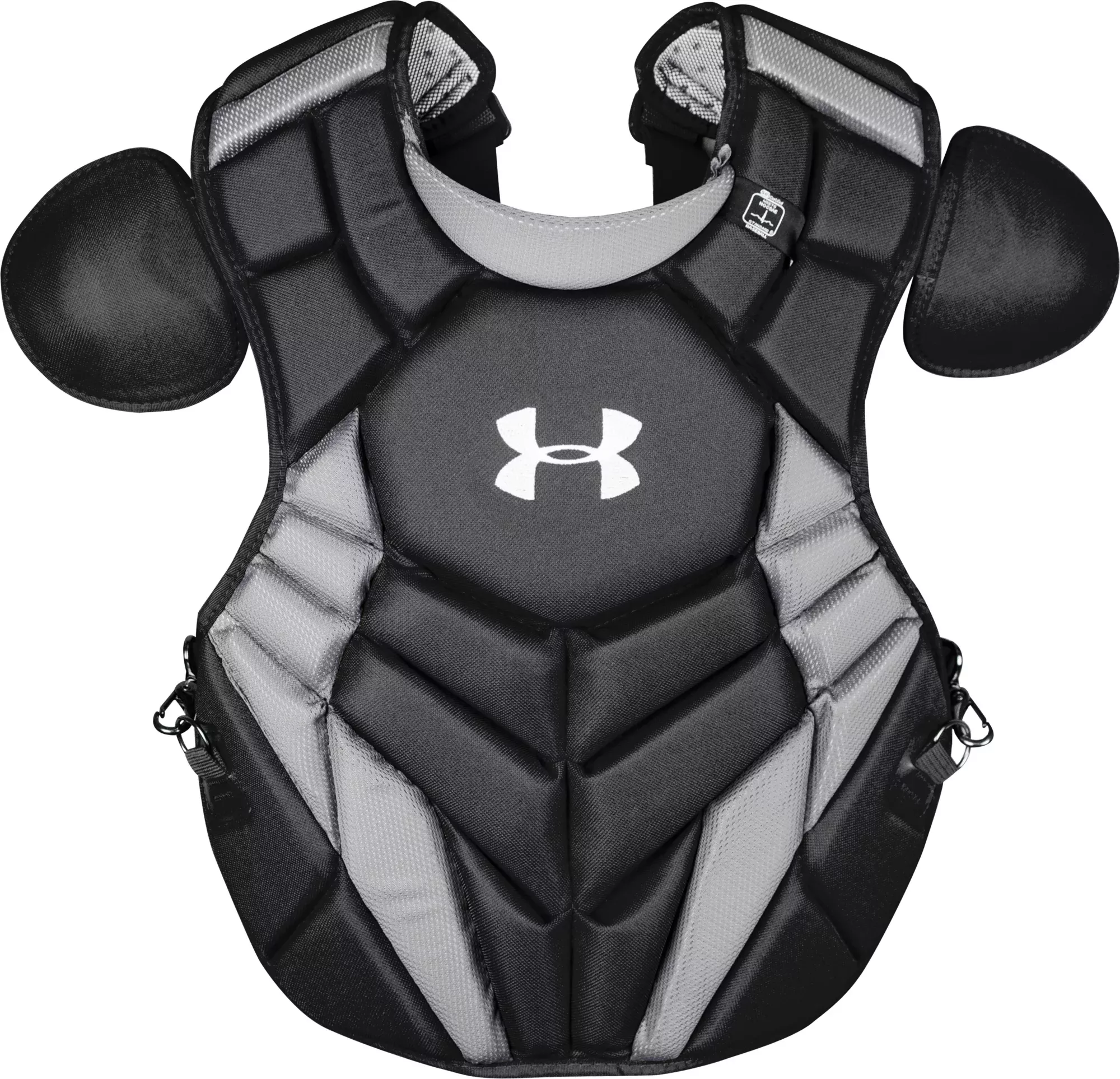 🔥Under Armour Adult Genuine Pro Catcher's Set 2023