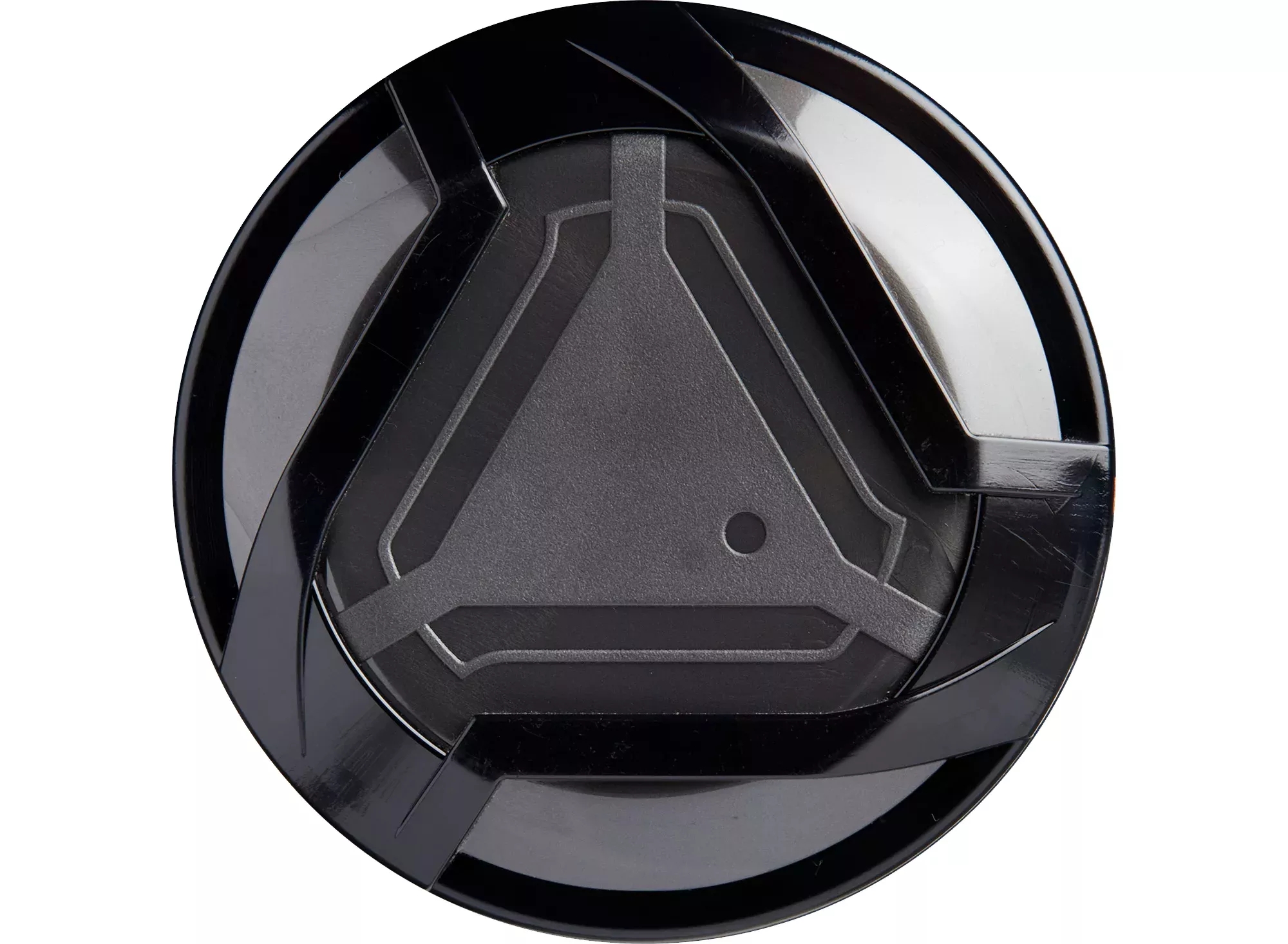 🔥DeMarini Zoa 23⁄4'' USSSA Bat 2023 (-10)