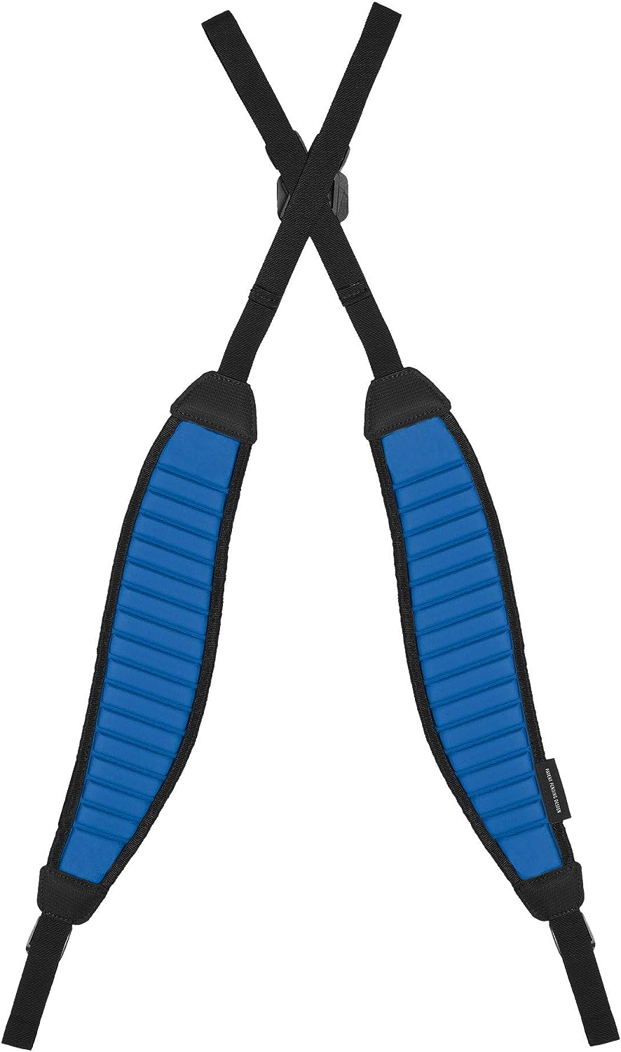 Golf Hyperlite Zero Stand Bag