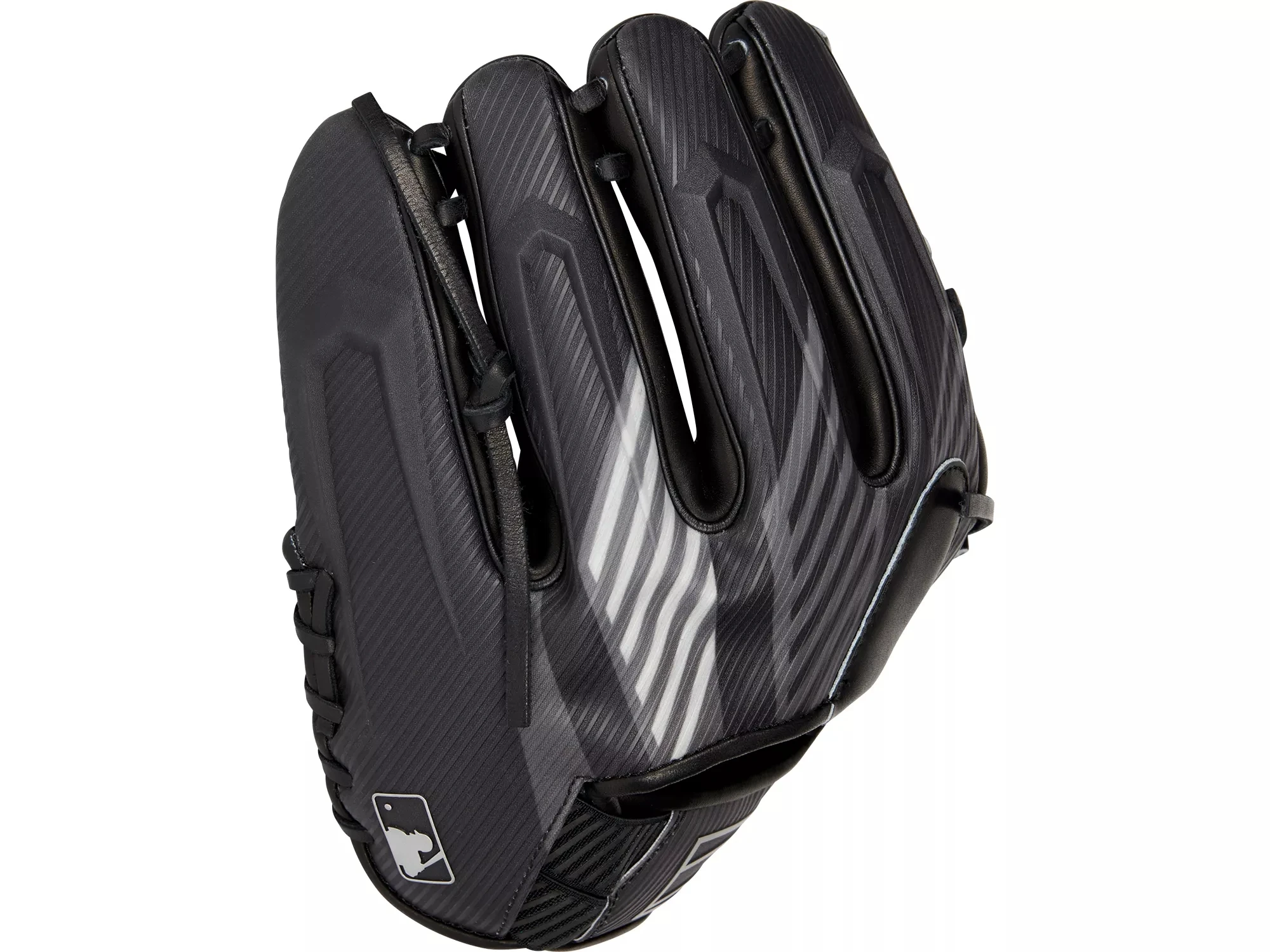 🔥Rawlings 11.5'' REV1X Series Glove 2023