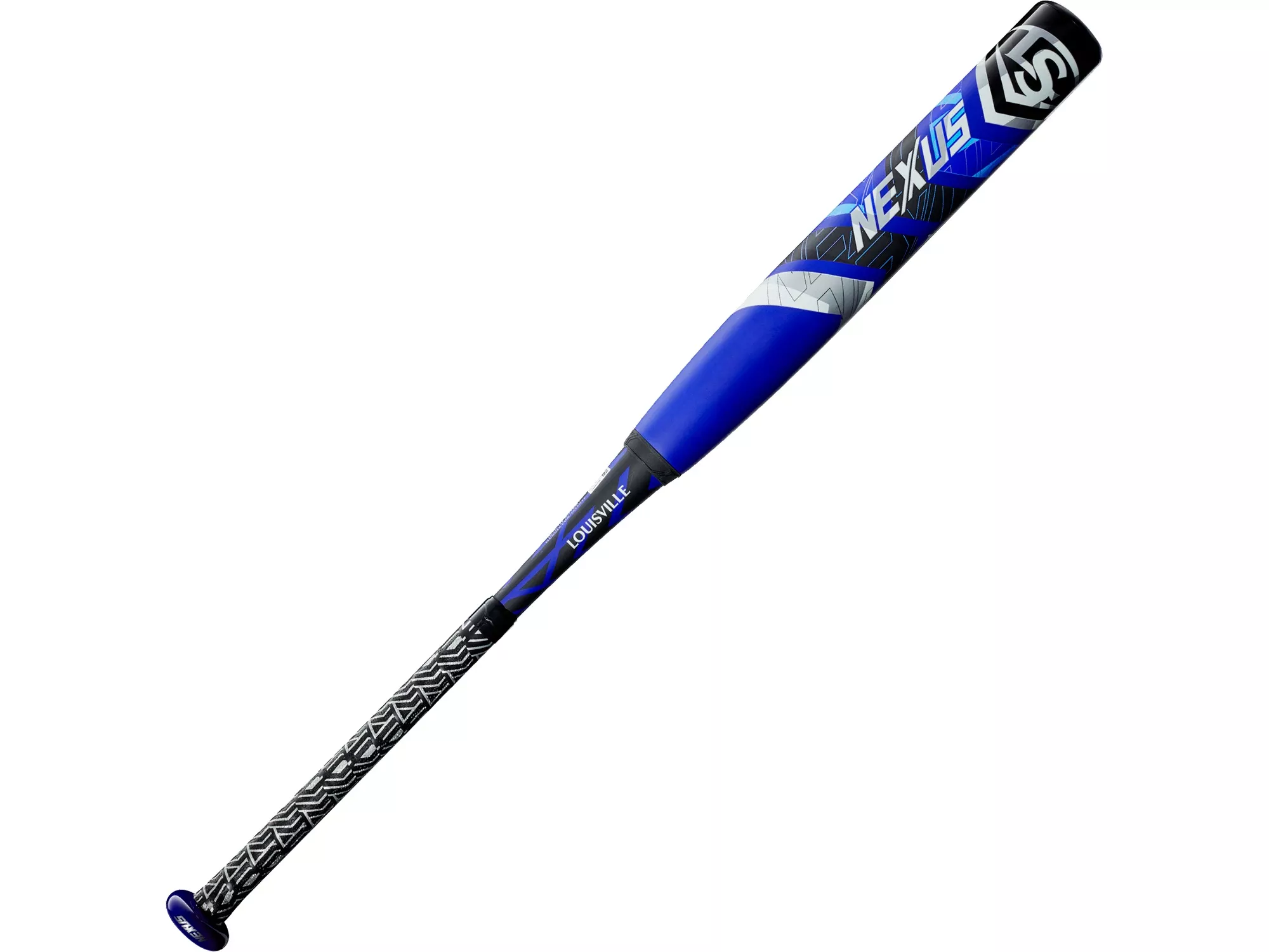 🔥Louisville Slugger Nexus Fastpitch Bat 2023 (-12)