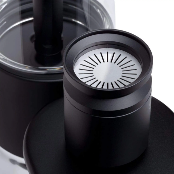 ⚡Clearance sale❤️The Gravity Pipe (🔥🔥BUY 1 GET 1 FREE TODAY)