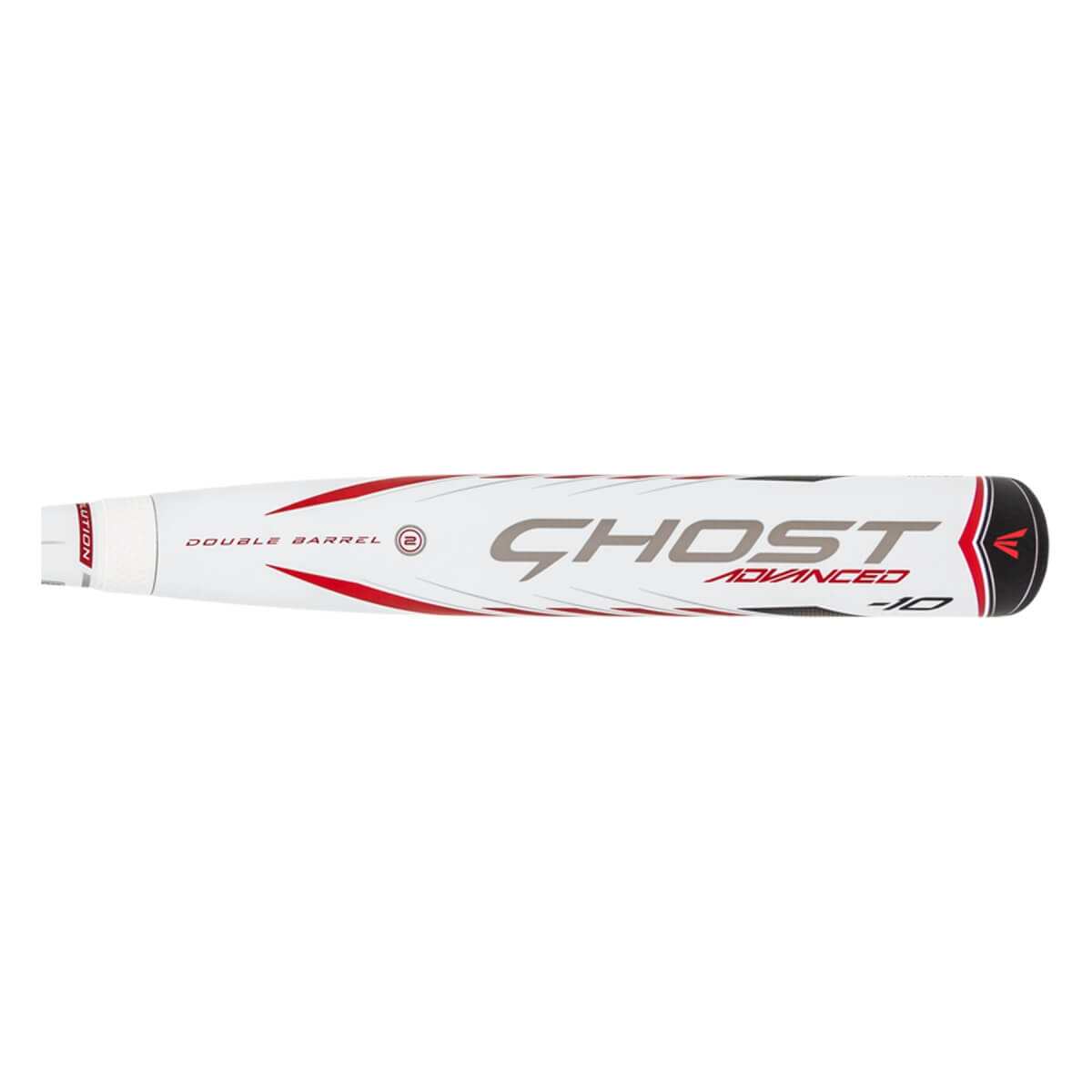 🔥2023 Easton Ghost Advanced -10 Fastpitch Softball Bat: FP22GHAD10