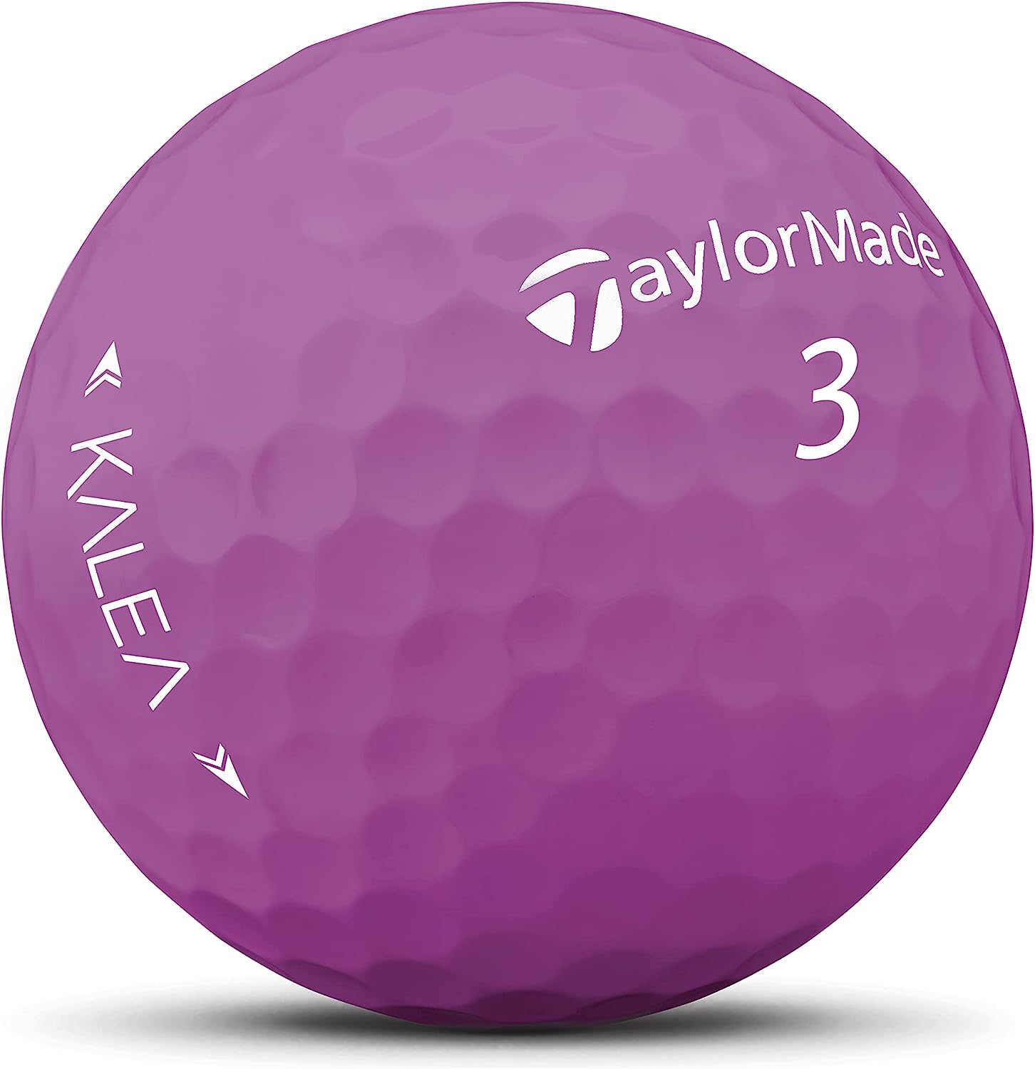 Women's Kalea Golf Ball 2022
