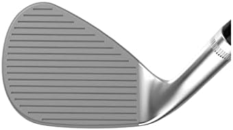 Golf JAWS Full Toe Wedge