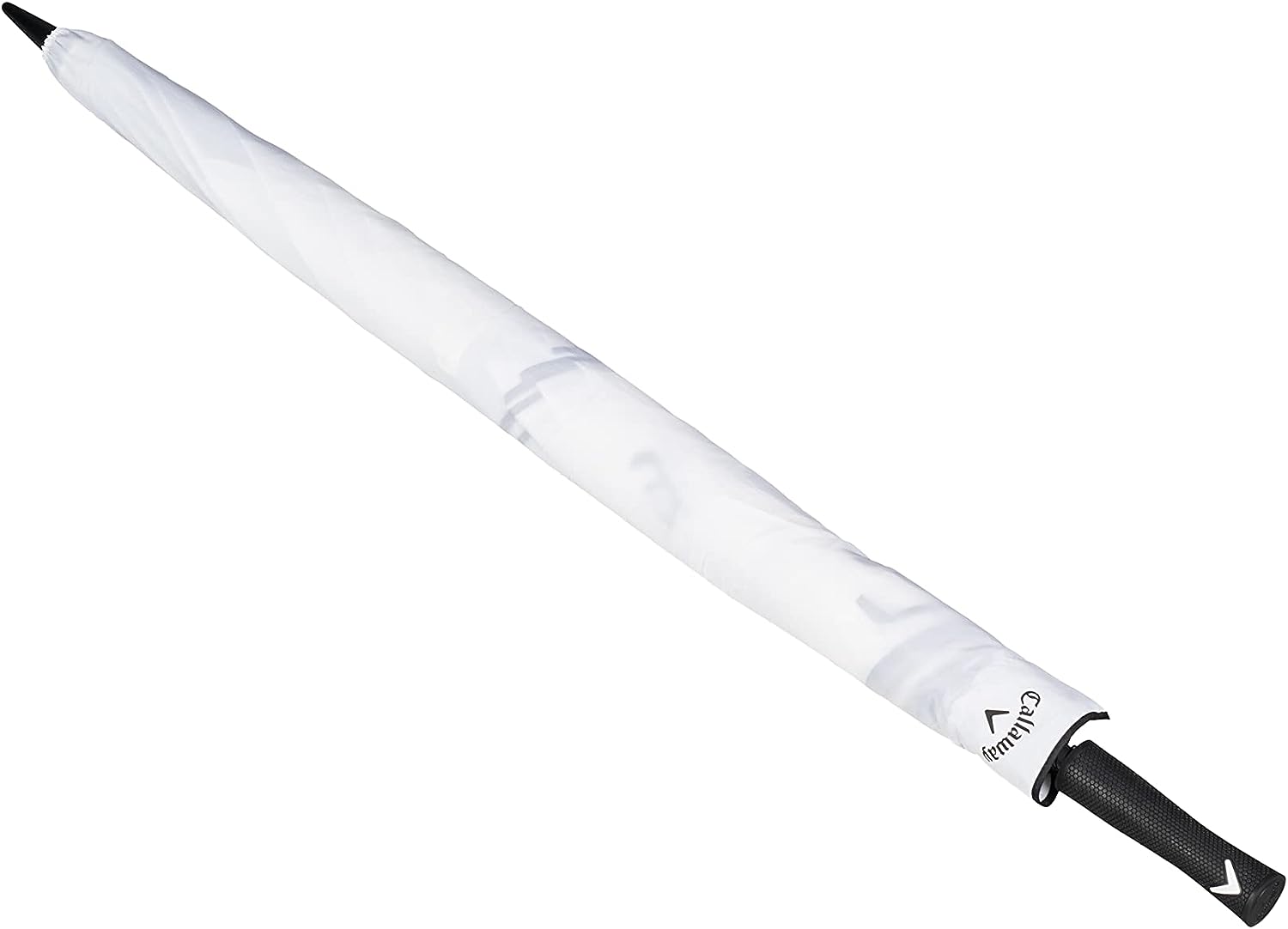 Golf 2022 64 Inch Umbrella