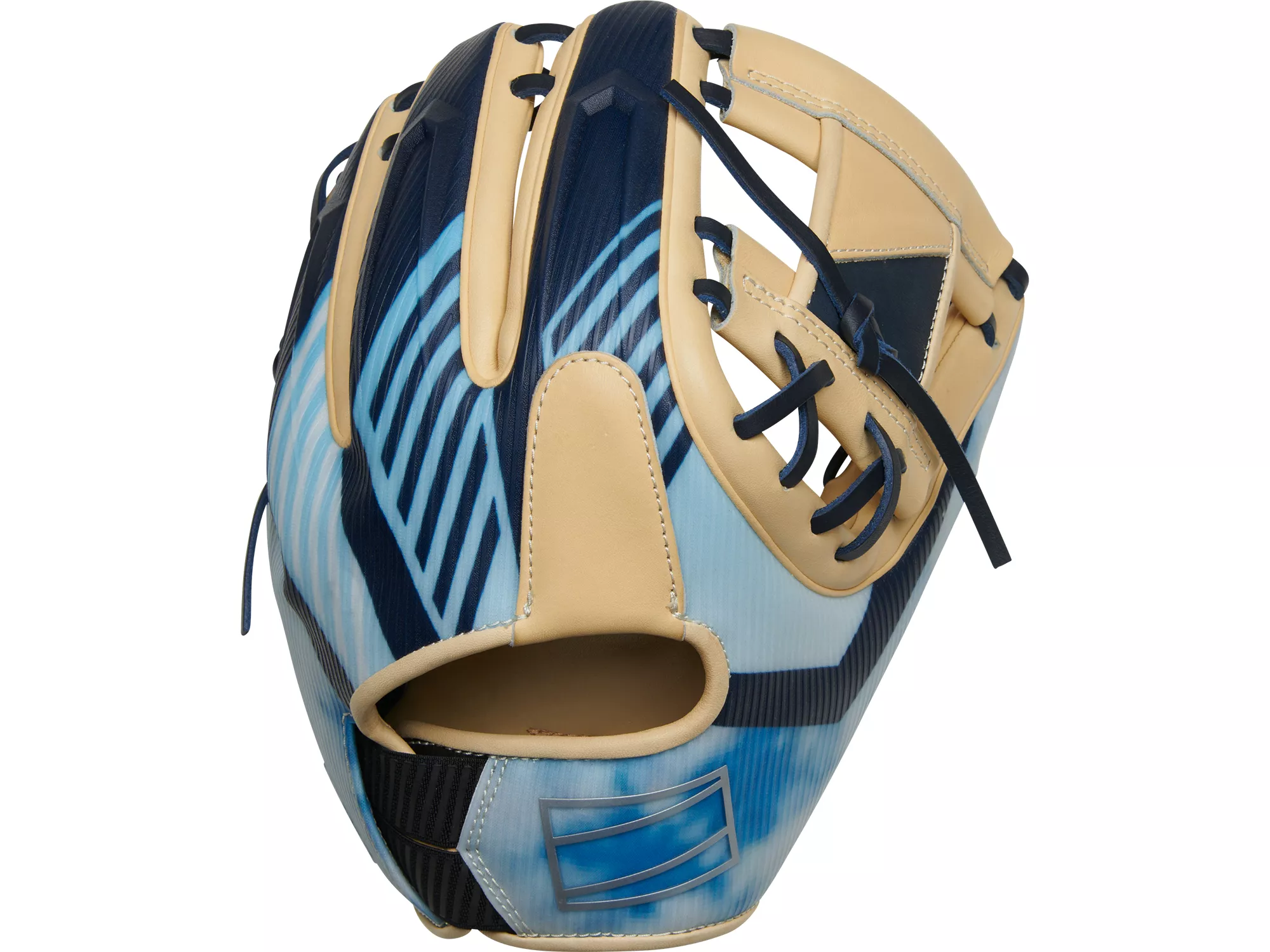 🔥Rawlings 11.5'' REV1X Series Glove 2023