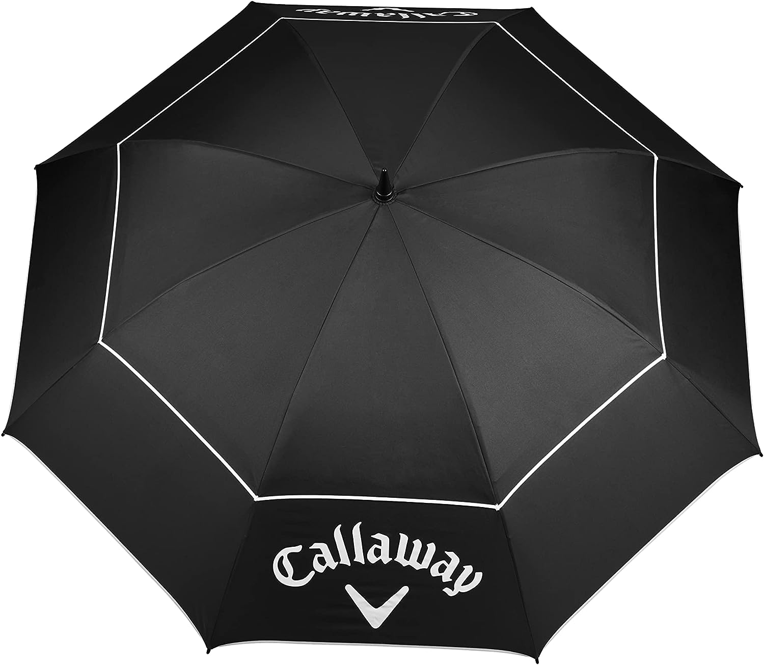 Golf 2022 64 Inch Umbrella