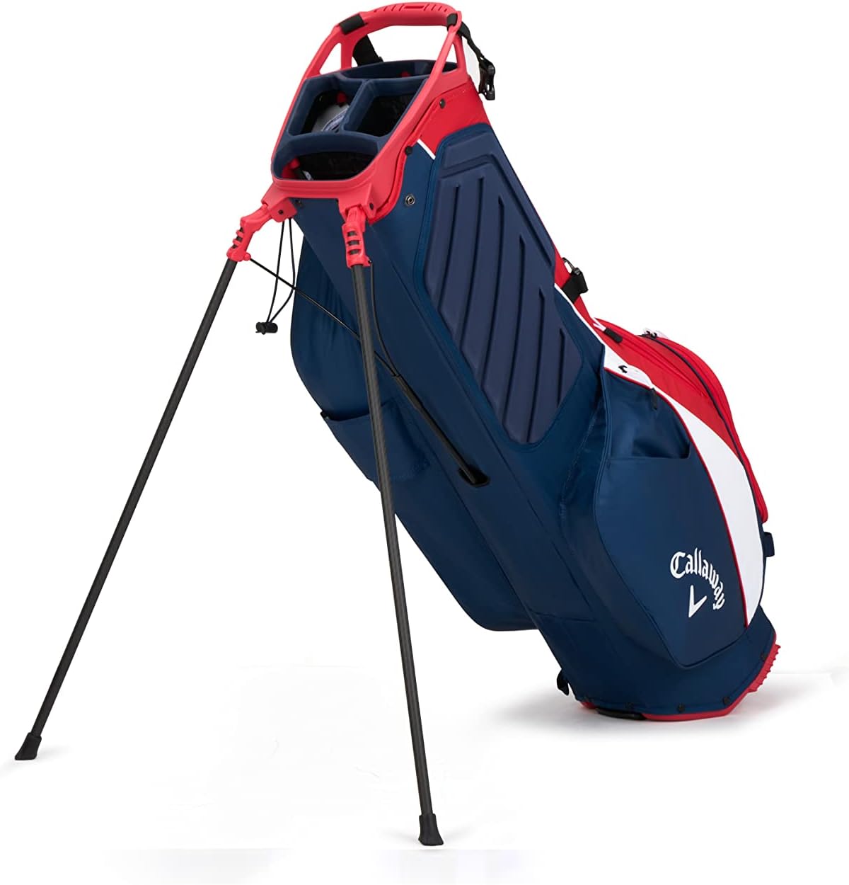 Golf Hyperlite Zero Stand Bag