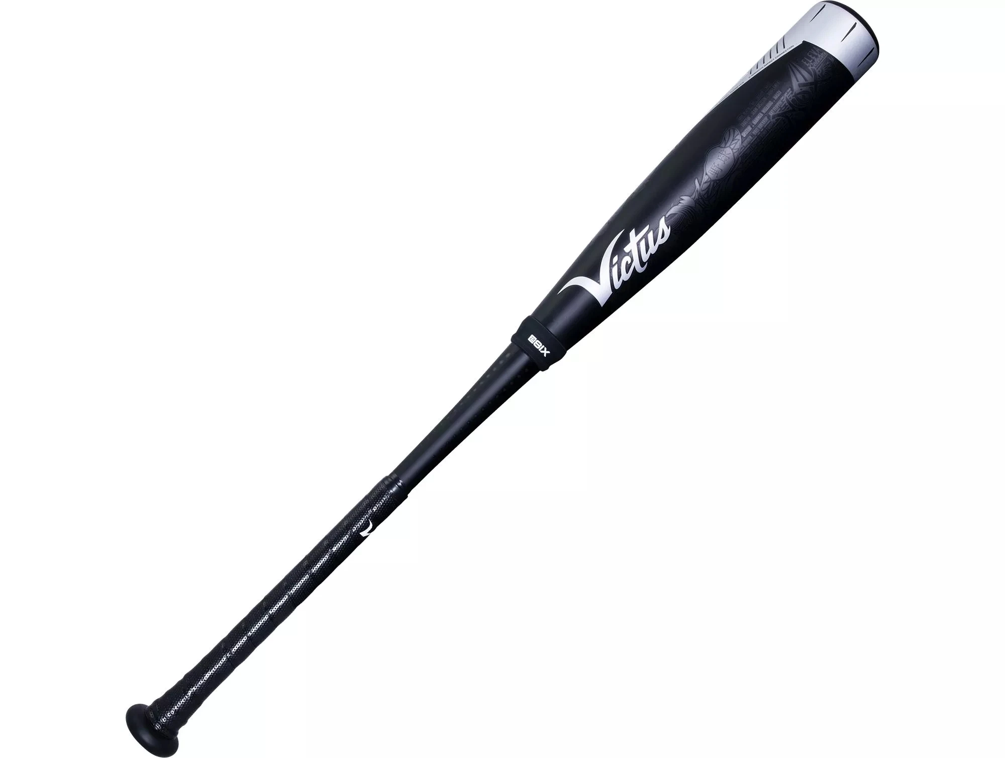 🔥Victus Nox Usssa Bat 2023 (-5)