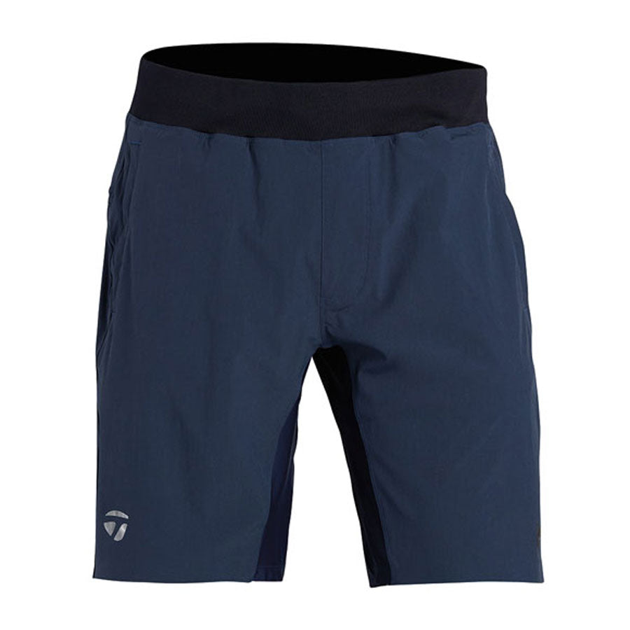 FULTON WORKOUT SHORT